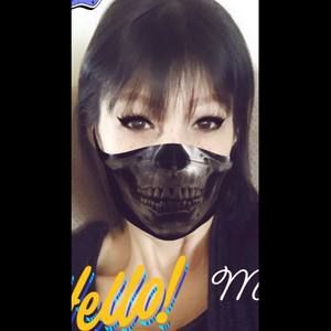 Meet your Posher, Mj